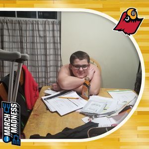 Meet your Posher, Emmie